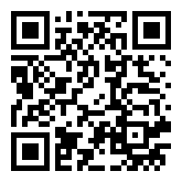 https://chigua1.com/scock/1511714035.html