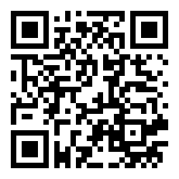 https://chigua1.com/scock/1511714435.html