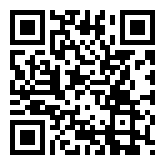 https://chigua1.com/scock/1511714535.html
