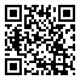 https://chigua1.com/scock/1511714635.html