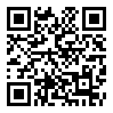 https://chigua1.com/scock/1511714735.html