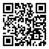 https://chigua1.com/scock/1511714835.html