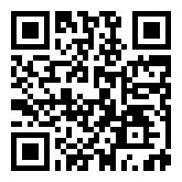https://chigua1.com/scock/1511714935.html