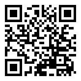 https://chigua1.com/scock/1511715035.html