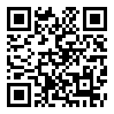 https://chigua1.com/scock/1511715435.html