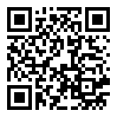 https://chigua1.com/scock/1511715535.html
