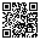 https://chigua1.com/scock/1511715635.html
