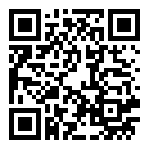 https://chigua1.com/scock/1511715735.html