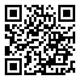 https://chigua1.com/scock/1511715835.html