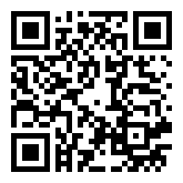 https://chigua1.com/scock/1511715935.html