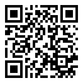 https://chigua1.com/scock/1511716035.html