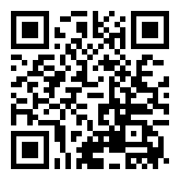 https://chigua1.com/scock/1511716135.html