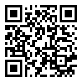 https://chigua1.com/scock/1511716235.html