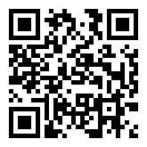 https://chigua1.com/scock/1511716635.html