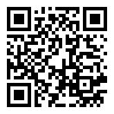 https://chigua1.com/scock/1511717035.html