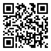 https://chigua1.com/scock/1511717235.html