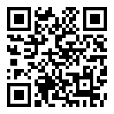 https://chigua1.com/scock/1511717335.html