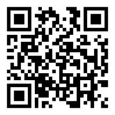 https://chigua1.com/scock/1511717435.html
