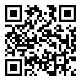 https://chigua1.com/scock/1511717935.html