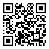 https://chigua1.com/scock/1511718135.html
