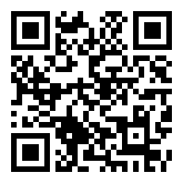 https://chigua1.com/scock/1511718235.html