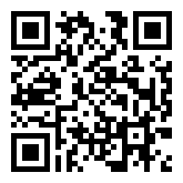 https://chigua1.com/scock/1511718335.html