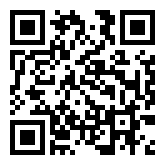 https://chigua1.com/scock/1511718435.html