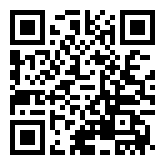 https://chigua1.com/scock/1511718535.html