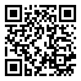 https://chigua1.com/scock/1511718635.html