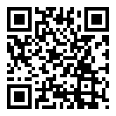https://chigua1.com/scock/1511718735.html