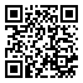 https://chigua1.com/scock/1511718835.html