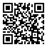 https://chigua1.com/scock/1511719035.html