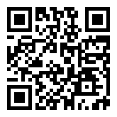https://chigua1.com/scock/1511719135.html