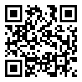 https://chigua1.com/scock/1511719235.html