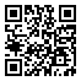 https://chigua1.com/scock/1511719335.html