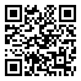 https://chigua1.com/scock/1511719435.html