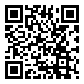 https://chigua1.com/scock/1511719535.html