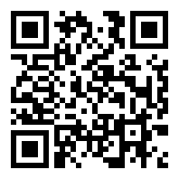 https://chigua1.com/scock/1511719635.html
