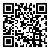 https://chigua1.com/scock/1511719735.html