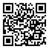 https://chigua1.com/scock/1511719935.html