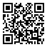 https://chigua1.com/scock/1511720035.html