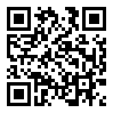 https://chigua1.com/scock/1511720135.html