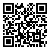 https://chigua1.com/scock/1511720235.html