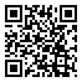 https://chigua1.com/scock/1511720535.html
