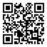 https://chigua1.com/scock/1511720635.html
