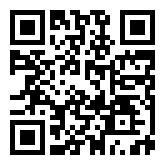 https://chigua1.com/scock/1511720835.html