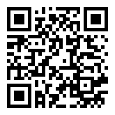 https://chigua1.com/scock/1511721035.html