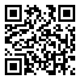 https://chigua1.com/scock/1511721135.html