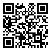 https://chigua1.com/scock/1511721235.html