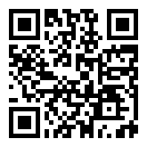 https://chigua1.com/scock/1511721335.html